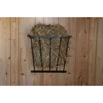 NEWBLANB435 Image 1