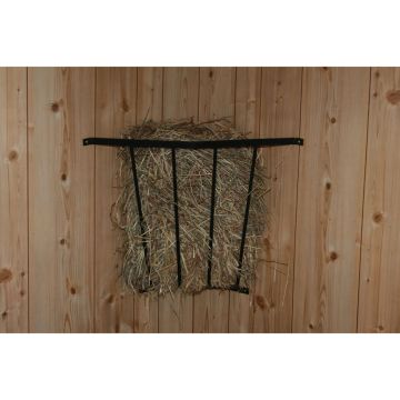 NEWBLANB445 Image 1
