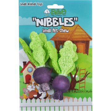NIBBLENB020 Image 1