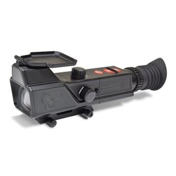 NIGHTONIGHTSHOT Image 1