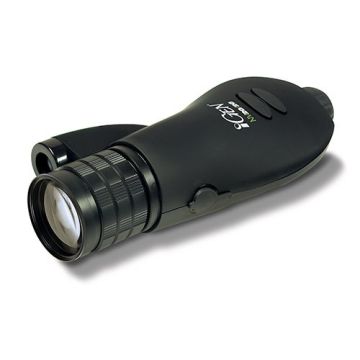 NIGHTONOIGM3X Image 1