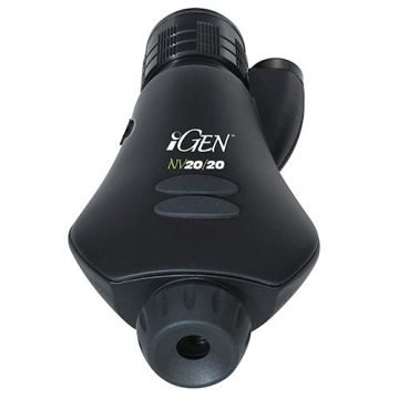 NIGHTONOIGM3XIC Image 1