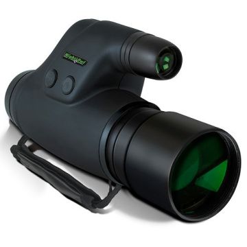 NIGHTONOXM50 Image 1