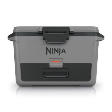 NINJAFB151GY Image 1