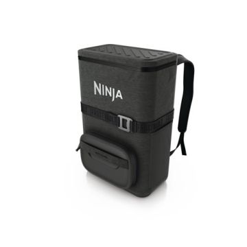 NINJAFF124CG Image 1