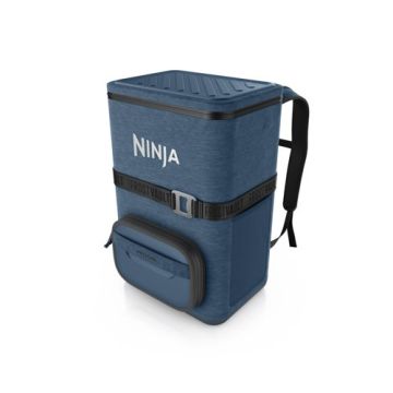 NINJAFF136NV Image 1