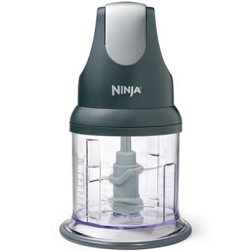 NINJANJ100GR Image 1