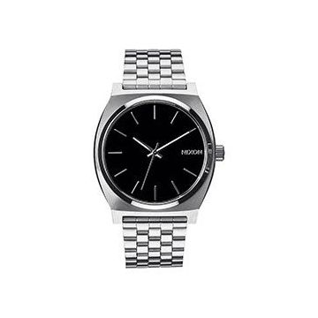 NIXONA04500000 Image 1