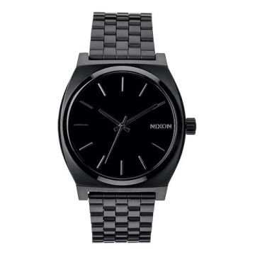 NIXONA04500100 Image 1