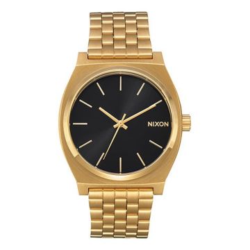 NIXONA045204200 Image 1