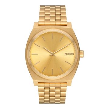 NIXONA04551100 Image 1