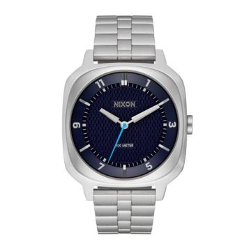 NIXONA1444521000 Image 1