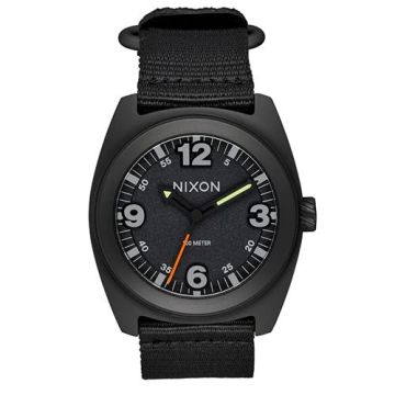 NIXONA14473086 Image 1