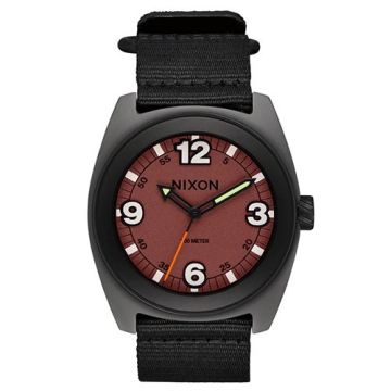 NIXONA14475351 Image 1