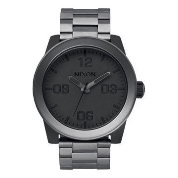 NIXONA346106200 Image 1