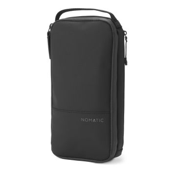 NOMATIACTBSMBLK03 Image 1