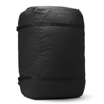 NOMATICDUF42BLK01 Image 1