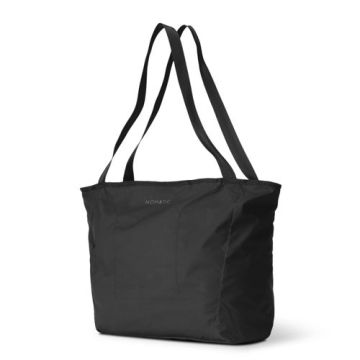 NOMATICTOT28BLK01 Image 1