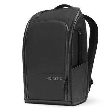 NOMATIEDBK14BLK01 Image 1