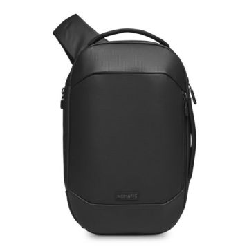 NOMATILTSL10BLK01 Image 1
