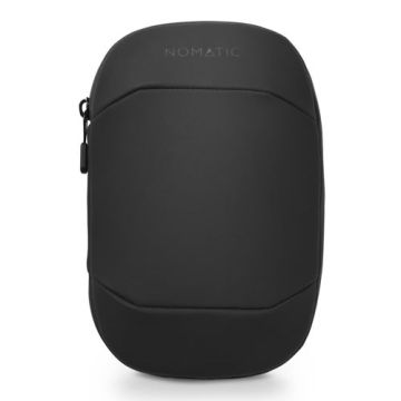 NOMATINVTECOBLK01 Image 1