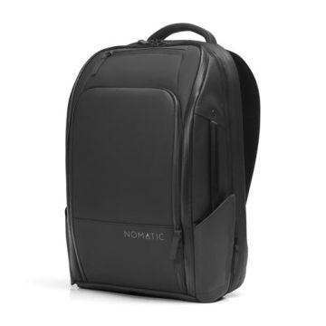NOMATITRPK14BLK01 Image 1