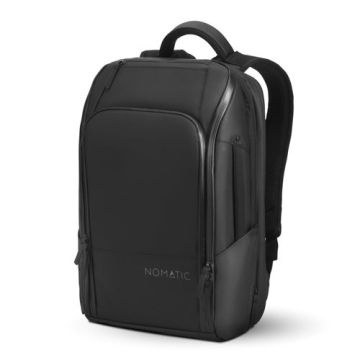 NOMATITRPK30BLK02 Image 1