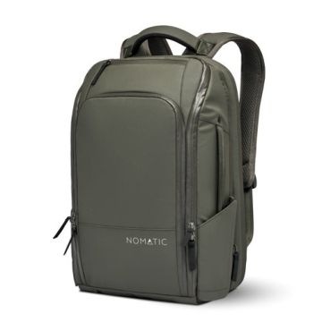 NOMATITRPK30OLV02 Image 1