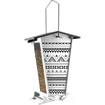 NORDIC24614 Image 1