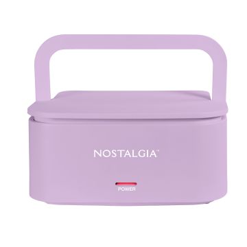 NOSTANLB4LV Image 1