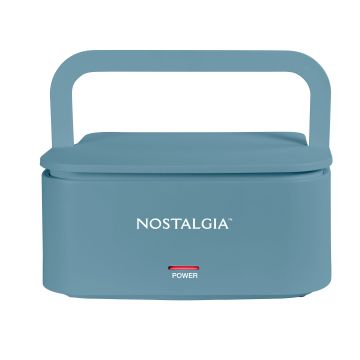 NOSTANLB4OB Image 1