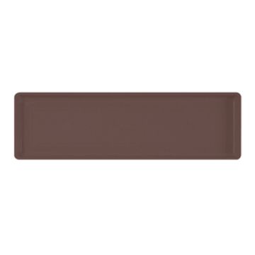 NOVELT10183 Image 1