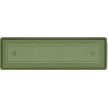 NOVELT10240 Image 1