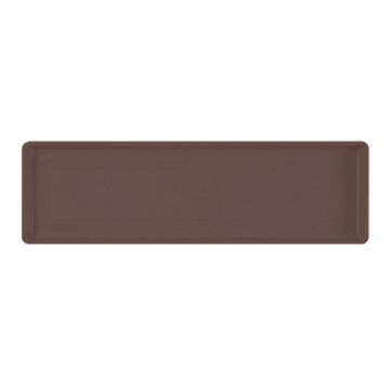 NOVELT10363 Image 1