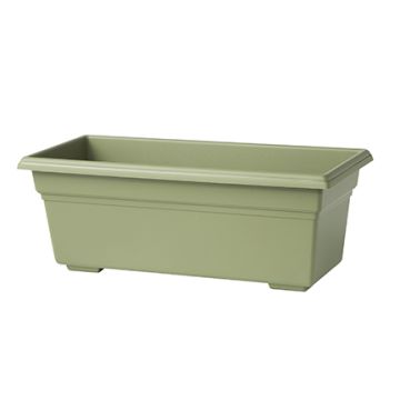 NOVELT16360 Image 1