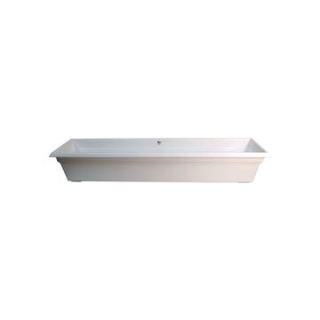 NOVELT16362 Image 1
