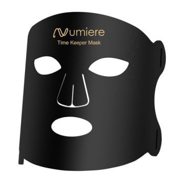 NUMIER6701 Image 1