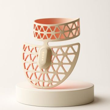 NUMIER6862 Image 1