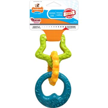 NYLABON600P Image 1