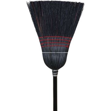 OCED61156 Image 1