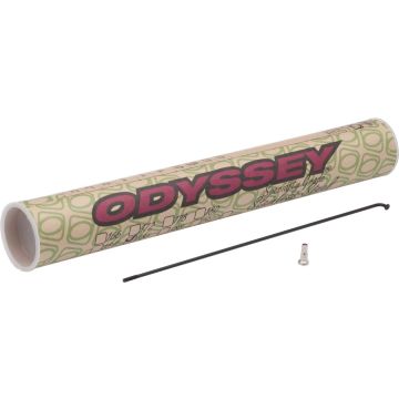 ODYSSEWS18414GBK Image 1