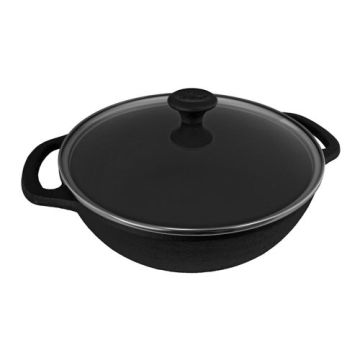 OLDMOU10216 Image 1