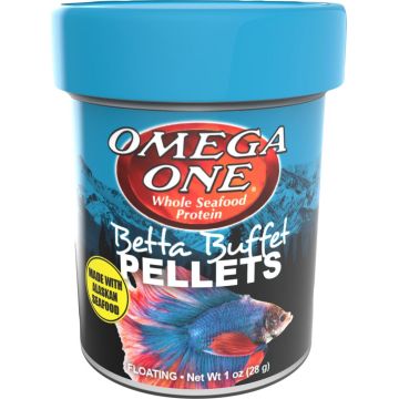 OMEONEOS02371 Image 1