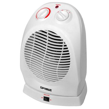 OPTIMH1382 Image 1