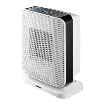 OPTIMH7245 Image 1