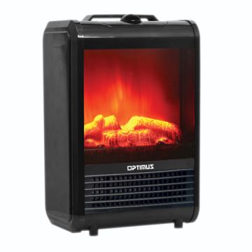OPTIMH9300BK Image 1