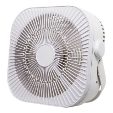 OPTIMUF1023 Image 1