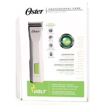 OSTER078004000000 Image 1