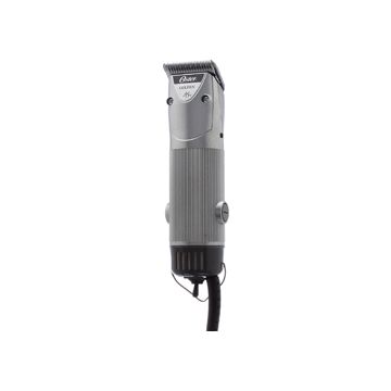 OSTER78005010 Image 1
