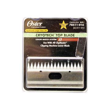 OSTER78511016 Image 1